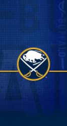 Sabres 05.jpg