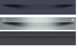 layer.jpg