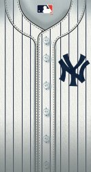 Yankees Jersey.jpg