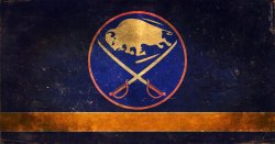 buffalo_sabres_wallpaper___vintage_destroyed_by_normrichards-d6w9iol.jpg