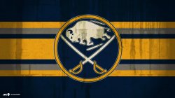 buffalo-sabres-wallpaer.jpg