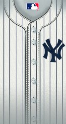 Yankees Jersey 02.jpg