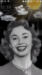 2014-07-08 15.39.14.png