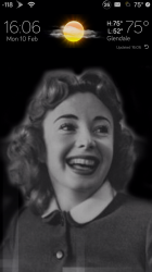 2014-02-10 16.06.34.png