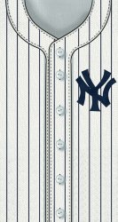 Yankees Jersey 03.jpg