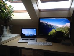 Mac Setup Jul 2014 kleiner.jpg