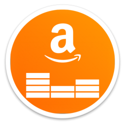 Amazon Music Icon.png