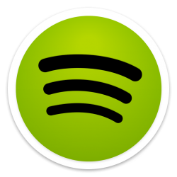 Spotify Icon.png