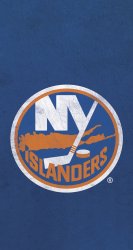 Islanders 01.jpg