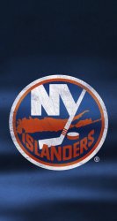 Islanders 02.jpg