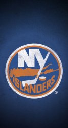 Islanders 03.jpg