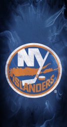 Islanders 04.jpg