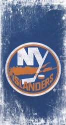 Islanders 05.jpg