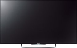 Sony BRAVIA 50W800B 50 inches LED TV.jpeg