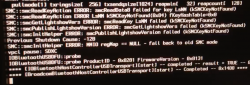Screen Shot 2014-07-10 at 22.03.10.png