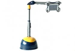 Holder flip with ipad.jpg