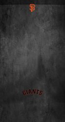 Giants 01.jpg