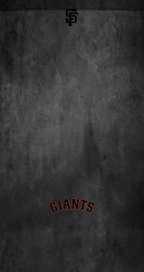 Giants 03.jpg