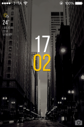 Foto 11-07-14 17 02 13.png
