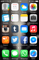Foto 11-07-14 17 02 20.png