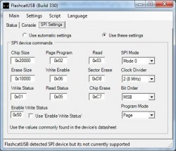 SPI settings.jpg