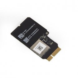 Broadcom-BCM4331-BCM94331CD-A1418-A1419-bluetooth-wireless-network-card.jpg