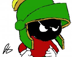 Marvin the Martian.jpg