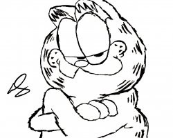 Garfield.jpg