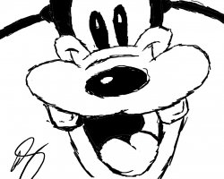 Goofy Test.jpg