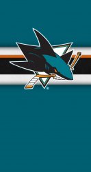 Sharks 01.jpg