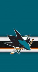 Sharks 02.jpg