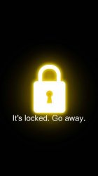 Locked 640.jpg