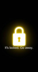 Locked 744.jpg