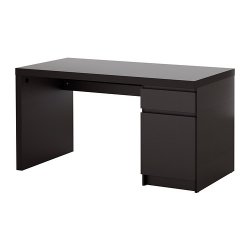 malm-desk__0133380_PE288797_S4.JPG