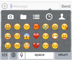 Photo Jul 14, 11 52 24 AM.png