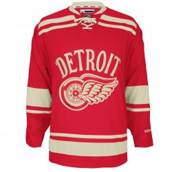 Red_Wings_2014_Bridgestone_NHL_Winter_Classic_Jersey_front.jpg