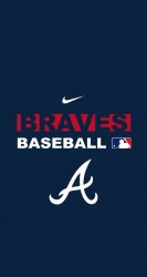 Braves.jpg