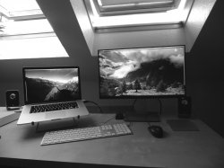 Mac Setup July 2014.jpg