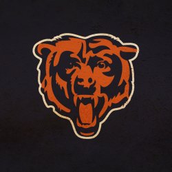 Bears.jpg