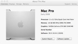 MacPro31Specs.jpg