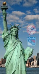 Statue of Liberty NY logos.jpg