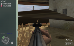 Schermafbeelding 2014-07-17 om 17.39.28.png