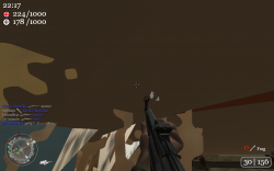 Schermafbeelding 2014-07-17 om 17.43.17.png