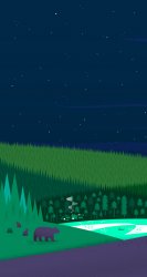 Night Forest 01.jpg