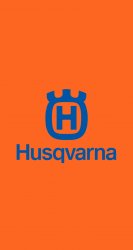 Husqvarna 01.jpg