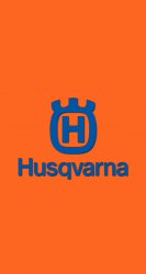 Husqvarna 02.jpg