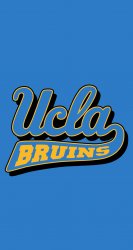 UCLA 01.jpg