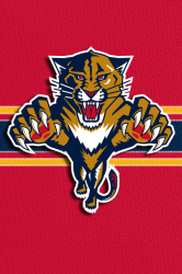 Florida-Panthers-iphone-4-bg.png