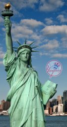 Statue of Liberty NY logo 02.jpg