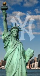 Statue of Liberty NY logos 04.jpg